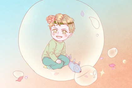 农历查询对照表|农历查询万年历|农历黄历万年历2026