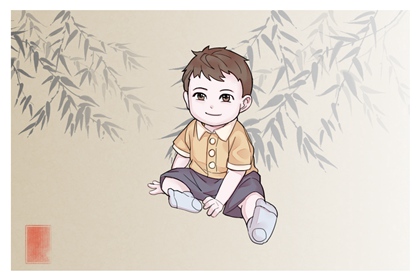 每日黄历 今天黄历吉日查询 黄历万年历黄道吉日