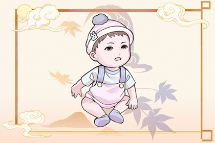 万年历老黄历原版|万年历黄历老黄历|万年历日历查询2026年农历