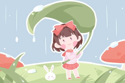 农历黄历万年历,农历黄历,农历万年历