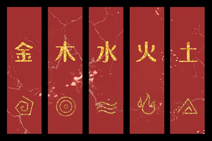 农历2026年日历表|2026年日历农历阳历表对照表|今日农历是几月几号